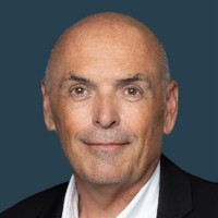 Jean-Marc Gialis